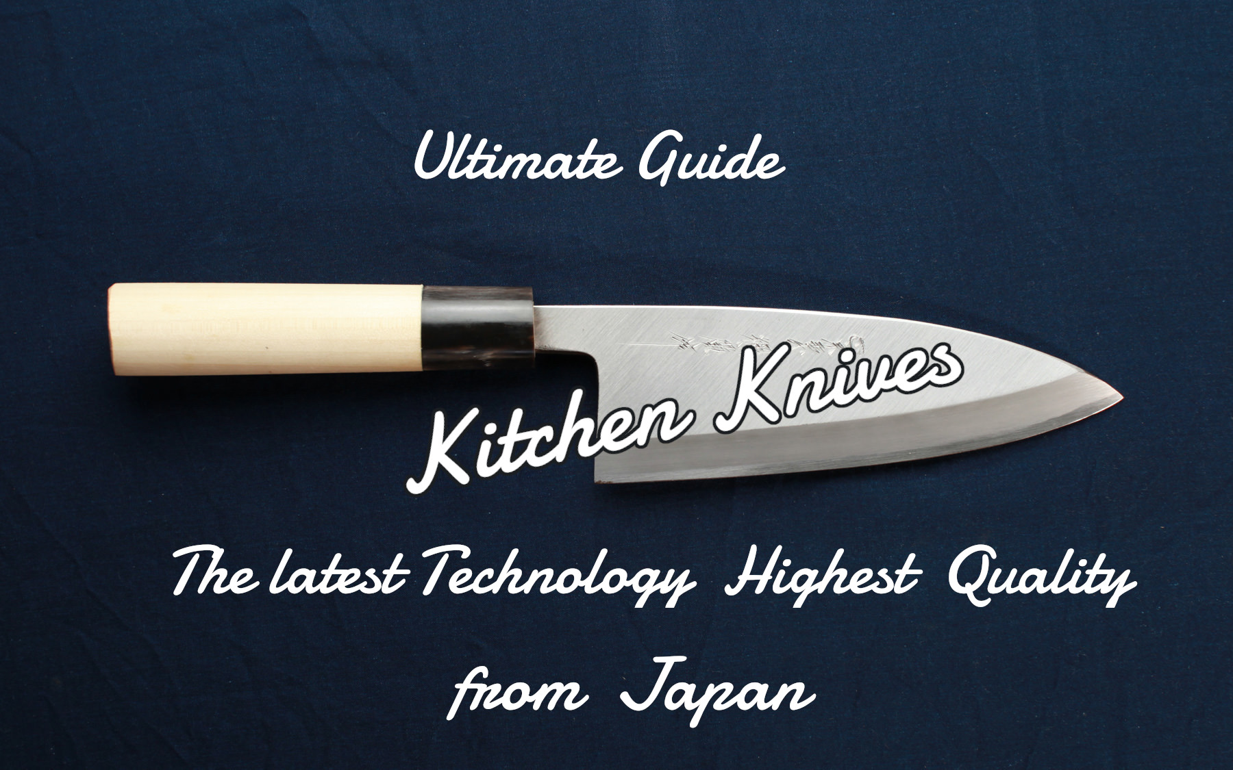 https://japanophilia.xyz/wp-content/uploads/2018/12/Kitchen-Knife.jpg