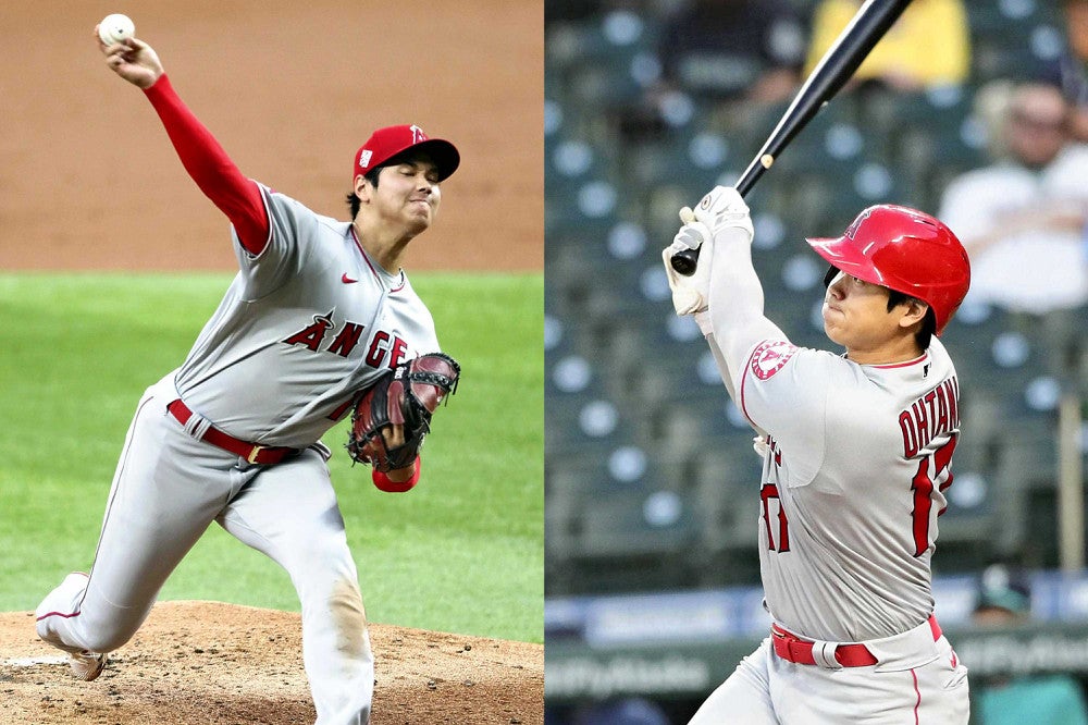 Potential Korean pitcher-batter duel looms in MLB